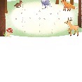 Animali